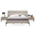 Основание без ящика 150x200 ENZA HOME Коллекция BERTA (БЕРТА) арт. EH74872