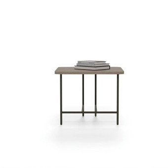 Стол журнальный ENZA HOME VARENA EH73724