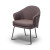 Полукресло MBINTERIORS FLORENCE MB020116