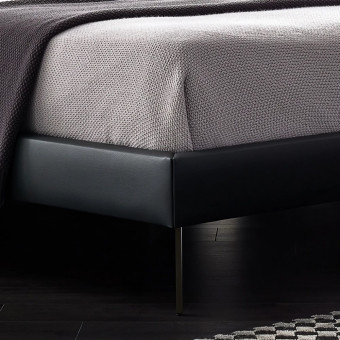 Основание без ящик 180x200 ENZAHOME GIORNO EH51094