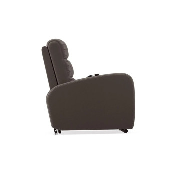 Кресло реклайнер ENZA HOME ENRIC EH56042