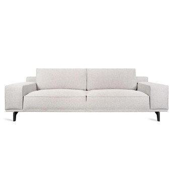 Диван трехместный ENZA HOME VIERA EH66859