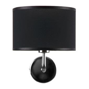 Бра Lighthall Blaze LH012066