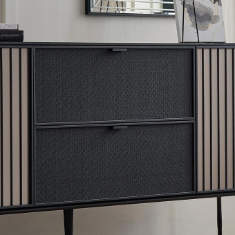 Сервант ENZA HOME RIGA EH60826