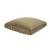 Декоративные подушки (45x45 см) YATAS BEDDING "SOLLEY" EH65306