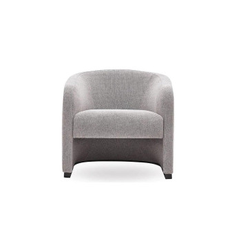 Кресло ENZA HOME VIERA EH66885