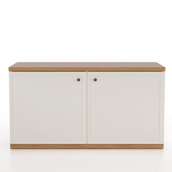 Модуль с дверцами ENZA HOME Коллекция MARSANA (МАРСАНА) арт. EH73959