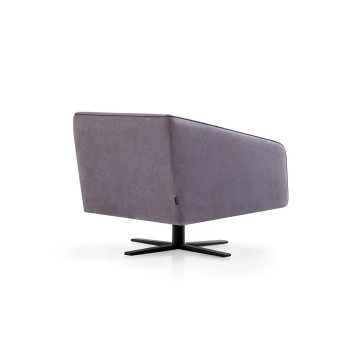 Кресло ENZA HOME VICTORIA EH68059