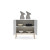 Модуль с дверцами ENZA HOME Коллекция LEGATO (ЛЕГАТО) арт. EH59463