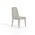 Стул альтернативный ENZA HOME CANTE EH69370
