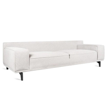 Диван трехместный ENZA HOME VIERA EH66859