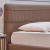 Изголовье кровати 120 см ENZA HOME NANO EH60164