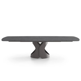 Стол раздвижной 300 см ENZA HOME NEBULA EH74170