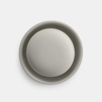 Настенный светильник Svoy Design Dynamic LDNM20-L83