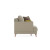 Диван кровать двухместный ENZA HOME Коллекция FIORE (ФИОРЕ) арт. EH52345