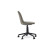 Учебный стул ENZA HOME Коллекция TRENDY (ТРЕНДИ) арт. EH73926