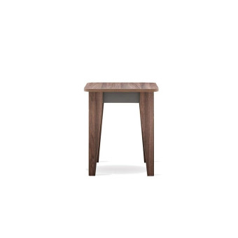 Стол журнальный малый ENZA HOME CORDELL EH65526