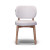Стул MBINTERIORS CHLOE MB020107