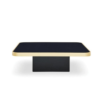 Стол журнальный ENZA HOME VALIO EH68096