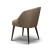 Стул MBINTERIORS HELIOS MB020120