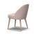 Стул MBINTERIORS GABBIANI MB020117