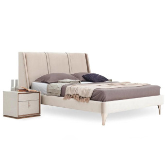 Основание без ящика 180x200 ENZAHOME NETHA EH22297