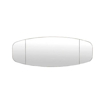 Зеркало для комода ENZA HOME NETHA EH56225