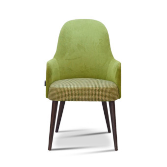 Кресло MBINTERIORS TULIP MB020149