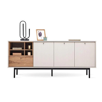 Сервант ENZA HOME LORETO EH57543