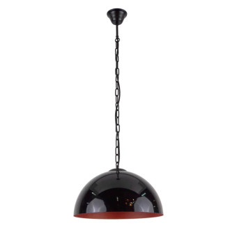 Подвесной светильник Lighthall Сhain LH032101