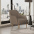 Кресло ENZA HOME Коллекция NOVAS (НОВАС) арт. EH74804