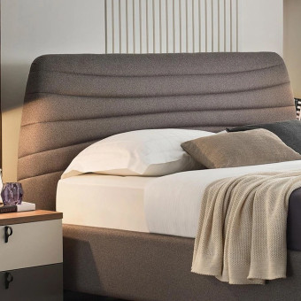 Основание с ящик 150x200 ENZA HOME CORDELL EH57724