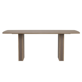 Стол обеденный ENZA HOME PALOMA EH69391