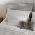 Основание без ящика 160x200 ENZA HOME Коллекция VARENA (ВАРЕНА) арт. EH69510
