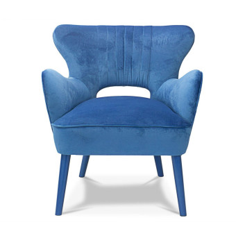 Кресло MBINTERIORS KOKO MB020128