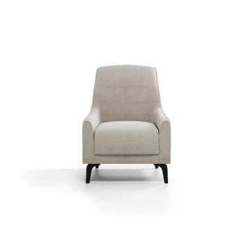 Кресло ENZA HOME CANTE EH69654