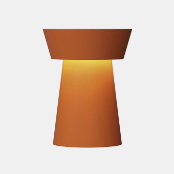 Настенный светильник Svoy Design Ego Wall LEGWL-8023