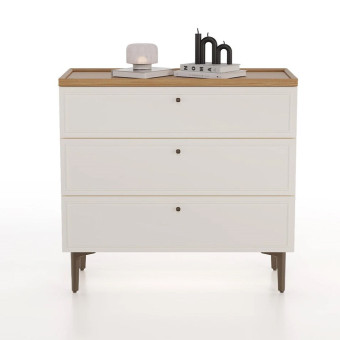 Комод ENZA HOME MARSANA EH73969