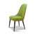 Стул MBINTERIORS TULIP MB020150