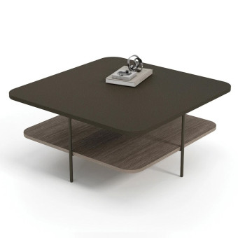 Стол журнальный большой ENZA HOME VARENA EH73722