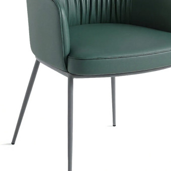 Стул ENZA HOME NEVADA EH74160