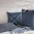 Декоративные подушки (30x50 см) YATAS BEDDING "SERENITY" EH65293