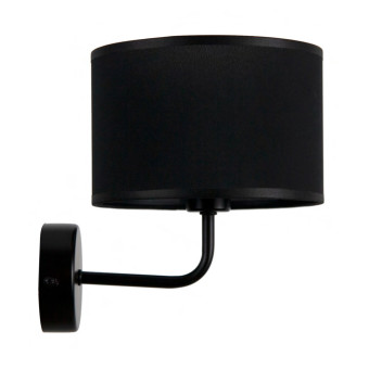 Бра Lighthall Dream LH012040