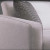 Диван кровать угловой ENZA HOME Коллекция PORTO (ПОРТО) арт. EH71040