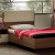 Изголовье 100 см ENZA HOME Коллекция MISTRAL (МИСТРАЛ) арт. EH57745