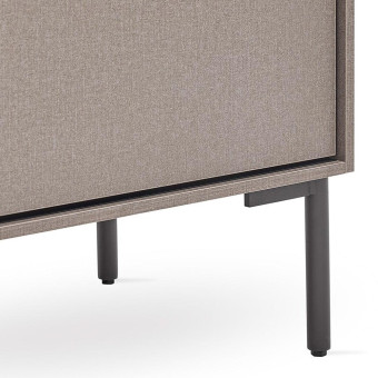 Сервант ENZA HOME BERTA EH66983