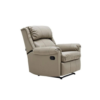 Кресло реклайнер ENZA HOME CALIFORNIA EH60031