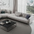 Лаунж модуль левый ENZA HOME Коллекция DAKAR (ДАКАР) арт. EH72427