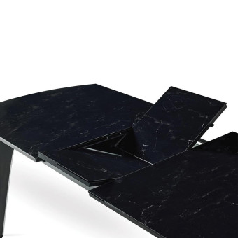 Стол обеденный раздвижной ENZA HOME LEGATO EH59578