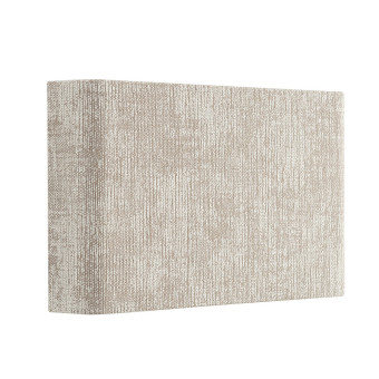 Настенный светильник Nowodvorski Cedro B Beige 11669